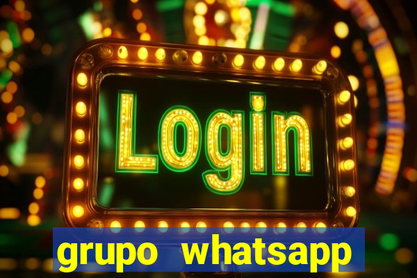 grupo whatsapp santos fc